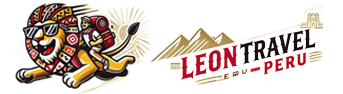 León Travel Perú